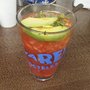 Photo of La Red