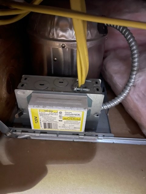 Slide of Jimmy Professional Electric