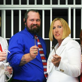 A-1 Bail Bonds of Ocala - Bail Bondsmen Near Me - Ocala, Florida A-1 Bail Bonds of Ocala - Bail Bondsmen Near Me - Ocala, Florida