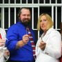 Photo of A-1 Bail Bonds of Ocala