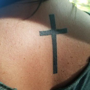 Next Generation Tattoo & Body Piercing - Excellent work by Johnny Vegas! - Tattoo Near Me - Galax, Virginia Next Generation Tattoo & Body Piercing - Excellent work by Johnny Vegas! - Tattoo Near Me - Galax, Virginia