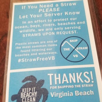 Tautog's Restaurant - I can appreciate this - Seafood Near Me - Virginia Beach, Virginia Tautog's Restaurant - I can appreciate this - Seafood Near Me - Virginia Beach, Virginia