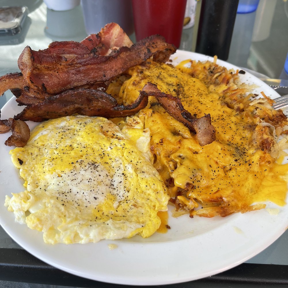 Joes Cafe - Breakfast & Brunch Near Me - Orem, Utah Joes Cafe - Breakfast & Brunch Near Me - Orem, Utah