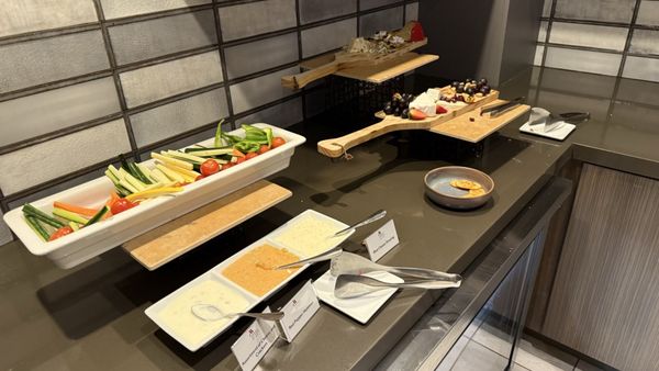 San Diego Marriott Del Mar by null