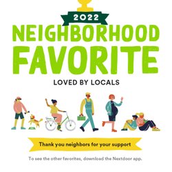 Advanced Automotive - Voted Nextdoor favorite 4 years running for Auto Repair and Small engine repair.