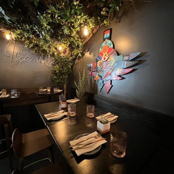 Ras Plant Based - Ethiopian Near Me - New York, New York Ras Plant Based - Ethiopian Near Me - New York, New York