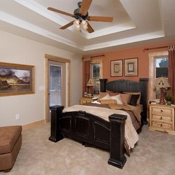 Creative Custom Homes