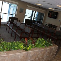 OrthoNebraska Emergency Room