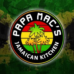 Papamac