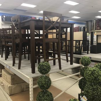 Roses - Furniture - Discount Store Near Me - Virginia Beach, Virginia Roses - Furniture - Discount Store Near Me - Virginia Beach, Virginia