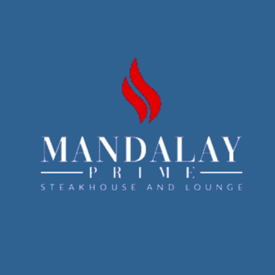 Mandalay Prime Steakhouse & Lounge by null