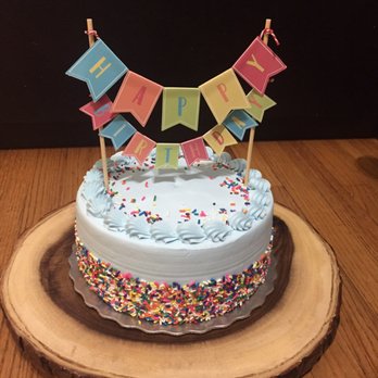 Ralphs - First birthday smash cake by Suzanna - Grocery Near Me - South Pasadena, California Ralphs - First birthday smash cake by Suzanna - Grocery Near Me - South Pasadena, California
