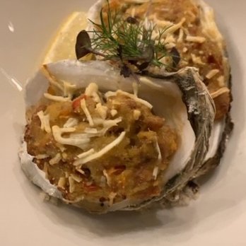Blackworth Live Fire Grill - Oysters Balckworth - Steakhouses Near Me - Lititz, Pennsylvania Blackworth Live Fire Grill - Oysters Balckworth - Steakhouses Near Me - Lititz, Pennsylvania