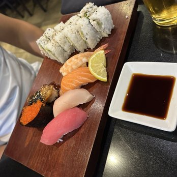 Teppan Tora - Teppanyaki Near Me - Fresno, California Teppan Tora - Teppanyaki Near Me - Fresno, California