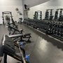 Photo of MX3 Fitness