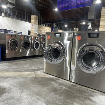 All Day Laundry - Laundry Services Near Me All Day Laundry - Laundry Services Near Me
