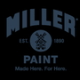 Photo of Miller Paint