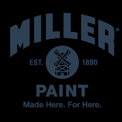 Miller Paint
