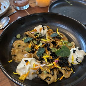 Twelvemonth - Vegan Near Me - Burlingame, California Twelvemonth - Vegan Near Me - Burlingame, California