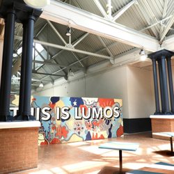 Lumos Arts Academy