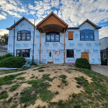 Best Job Construction - Roofing Near Me Best Job Construction - Roofing Near Me