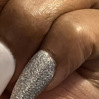Luxor Day Spa - They cut the front of my cuticle which still hurts. - Nail Salons Near Me - Raleigh, North Carolina Luxor Day Spa - They cut the front of my cuticle which still hurts. - Nail Salons Near Me - Raleigh, North Carolina