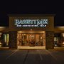 Photo of Bassett Mix & Associates