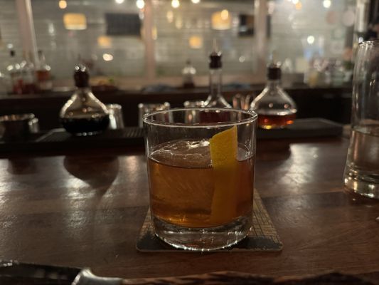 Laurelhurst Market by null