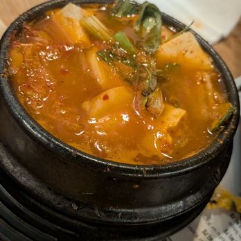 Korean Restaurant - Korean Near Me - Riverside, California Korean Restaurant - Korean Near Me - Riverside, California