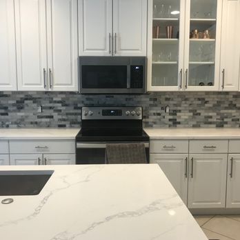 Pro Tile Works - Flooring Near Me Pro Tile Works - Flooring Near Me