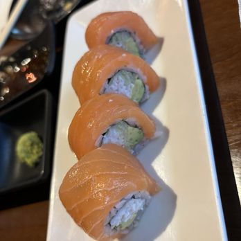 EAT'S SUSHI - Sushi Bars Near Me - Costa Mesa, California EAT'S SUSHI - Sushi Bars Near Me - Costa Mesa, California