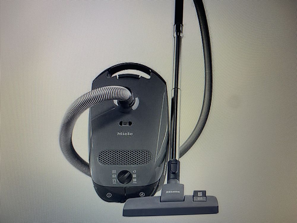 DETAILS CLEANING SERVICES Quincy, Massachusetts Yelp