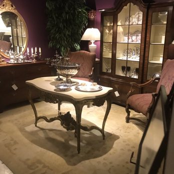 Windsor Market - Interior Design Near Me - Tulsa, Oklahoma Windsor Market - Interior Design Near Me - Tulsa, Oklahoma