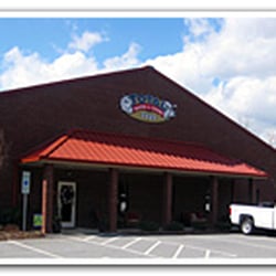 Total Heating & Cooling
