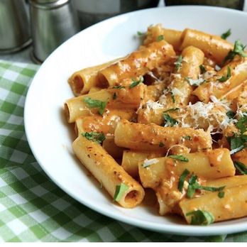 Nick's - Italian Near Me - Scottsdale, Arizona Nick's - Italian Near Me - Scottsdale, Arizona
