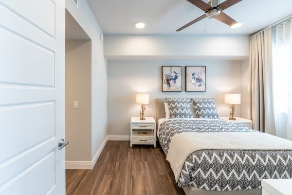 The Arbor at Delray by null