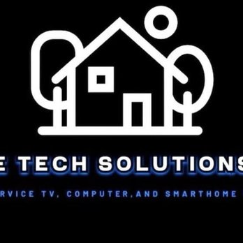 Home Tech Solutions - TV Mounting Near Me Home Tech Solutions - TV Mounting Near Me