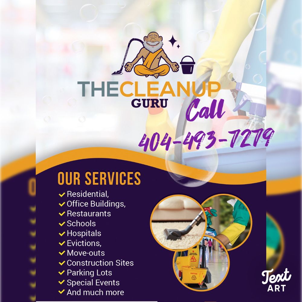 DAMEON MEYERS Updated April 2024 Request a Quote 12 Photos Atlanta, Office