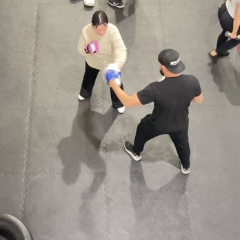 Tournament House Gym - Gyms Near Me - Riverside, California Tournament House Gym - Gyms Near Me - Riverside, California