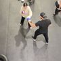 Photo of Tournament House Gym