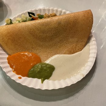 MALGUDI GARDEN - Updated December 2025 - 192 Photos & 364 Reviews