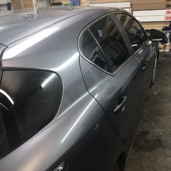 Miami Auto Tint - Car Window Tinting Near Me - Miami, Florida Miami Auto Tint - Car Window Tinting Near Me - Miami, Florida