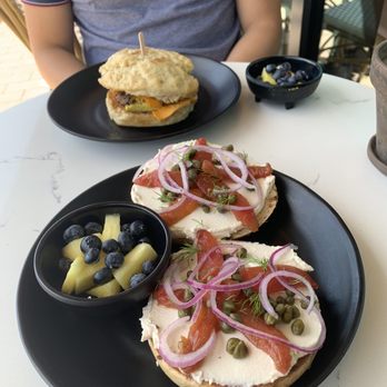 Rebel Cheese - Sir Loxalot - Vegan Near Me - Austin, Texas Rebel Cheese - Sir Loxalot - Vegan Near Me - Austin, Texas