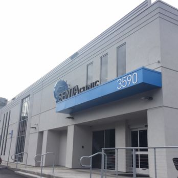 Senta Clinic - Neurologist Near Me - San Diego, California Senta Clinic - Neurologist Near Me - San Diego, California