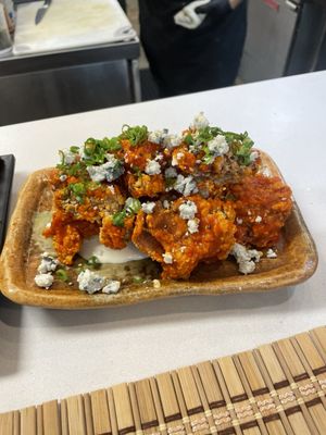 DŌZO Japanese American Kitchen by null