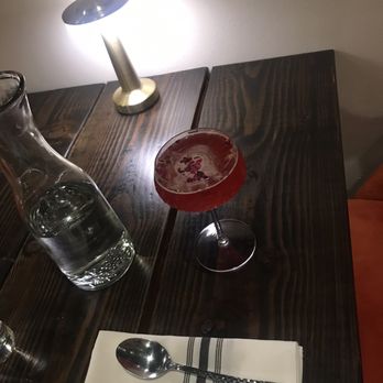 Roaring Indian Plates & Pours - Edible glitter in the rose royale! - Indian Near Me - Maple Valley, Washington Roaring Indian Plates & Pours - Edible glitter in the rose royale! - Indian Near Me - Maple Valley, Washington