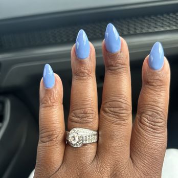 Omega Nail Boutique - Nail Salons Near Me - Birmingham, Alabama Omega Nail Boutique - Nail Salons Near Me - Birmingham, Alabama