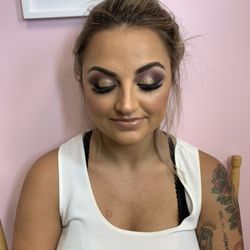Lovestruck Beauty Co