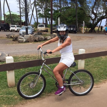 Maui Easy Riders - Mountain Biking Near Me - Paia, Hawaii Maui Easy Riders - Mountain Biking Near Me - Paia, Hawaii