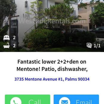 Roque & Mark Company - Applied for this apartment at $1750 and they call me asking if I'm willing to pay $1900 as other people want it. Totally shady - Apartments Near Me - Santa Monica, California Roque & Mark Company - Applied for this apartment at $1750 and they call me asking if I'm willing to pay $1900 as other people want it. Totally shady - Apartments Near Me - Santa Monica, California